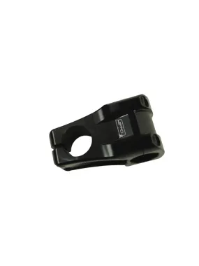 SD-X Pike Cnc Stem 1 1/8" Black